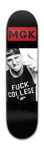 Design 486076 Skateboards, Longboards and Grip Tape Image