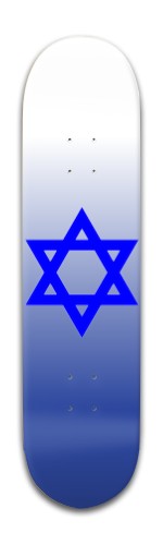 J.E.W Boards Skateboards, Longboards and Grip Tape Image