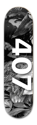 Design 486119 Skateboards, Longboards and Grip Tape Image