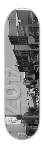 Design 486120 Skateboards, Longboards and Grip Tape Image