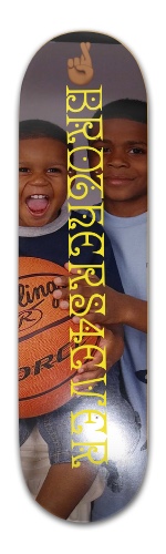 Design 486189 Skateboards, Longboards and Grip Tape Image