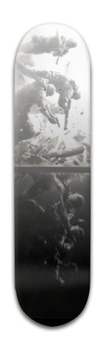 Design 486221 Skateboards, Longboards and Grip Tape Image