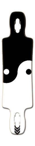 Design 486229 Skateboards, Longboards and Grip Tape Image