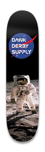Design 486253 Skateboards, Longboards and Grip Tape