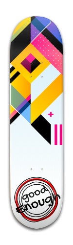 Design 486255 Skateboards, Longboards and Grip Tape