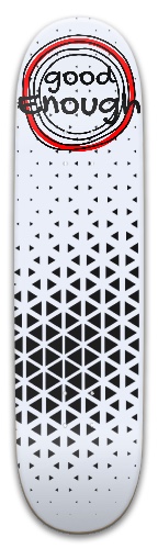 Design 486257 Skateboards, Longboards and Grip Tape