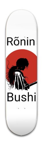 Design 486260 Skateboards, Longboards and Grip Tape Image