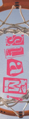 Design 486267 Skateboards, Longboards and Grip Tape Image