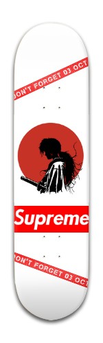 Design 486270 Skateboards, Longboards and Grip Tape Image