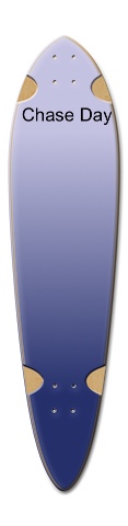 Design 486279 Skateboards, Longboards and Grip Tape Image