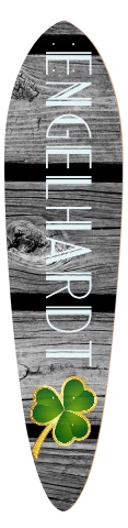 Design 486286 Skateboards, Longboards and Grip Tape Image