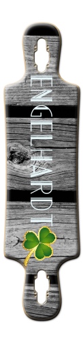 Design 486287 Skateboards, Longboards and Grip Tape Image