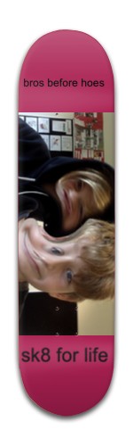 Design 486328 Skateboards, Longboards and Grip Tape Image