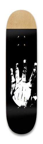 Design 486350 Skateboards, Longboards and Grip Tape Image