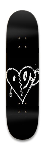 Design 486352 Skateboards, Longboards and Grip Tape Image