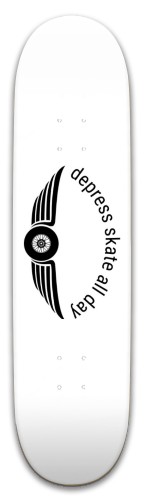 Design 486374 Skateboards, Longboards and Grip Tape Image