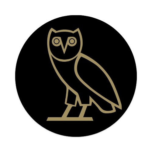 Design 486376 Skateboards, Longboards and Grip Tape Image