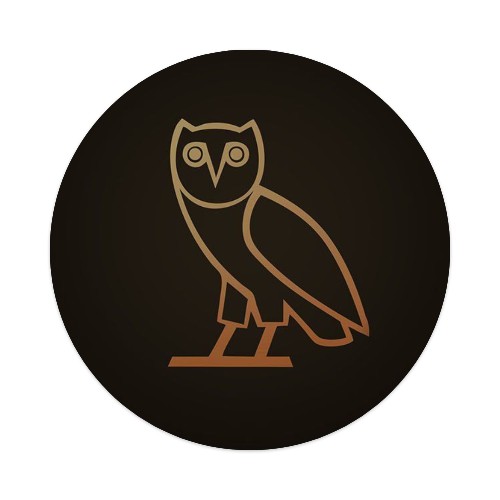 Design 486377 Skateboards, Longboards and Grip Tape Image