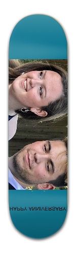 Design 486383 Skateboards, Longboards and Grip Tape Image