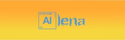 Design 486391 Skateboards, Longboards and Grip Tape Image