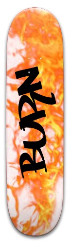 Design 486411 Skateboards, Longboards and Grip Tape Image