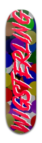 Design 486423 Skateboards, Longboards and Grip Tape Image