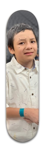 Design 486430 Skateboards, Longboards and Grip Tape Image