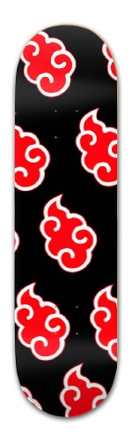 Design 486479 Skateboards, Longboards and Grip Tape
