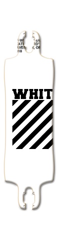 Design 486491 Skateboards, Longboards and Grip Tape