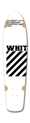 Design 486492 Skateboards, Longboards and Grip Tape