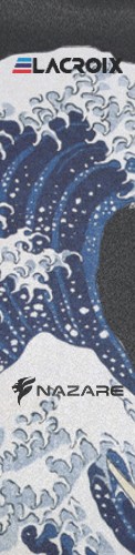 Design 486494 Skateboards, Longboards and Grip Tape