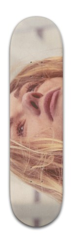 Design 486504 Skateboards, Longboards and Grip Tape