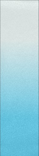 Design 486505 Skateboards, Longboards and Grip Tape