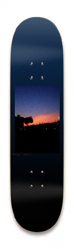 Design 486511 Skateboards, Longboards and Grip Tape