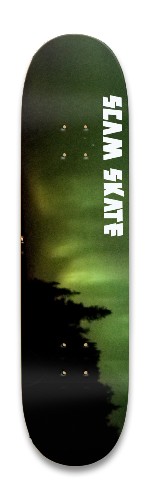 Design 486522 Skateboards, Longboards and Grip Tape