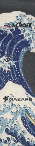 Design 486535 Skateboards, Longboards and Grip Tape