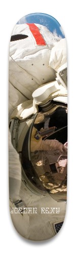 Design 486552 Skateboards, Longboards and Grip Tape