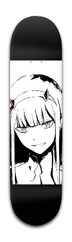 Design 486619 Skateboards, Longboards and Grip Tape