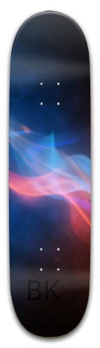 Design 486628 Skateboards, Longboards and Grip Tape Image