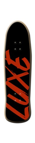 Design 486661 Skateboards, Longboards and Grip Tape Image