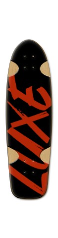 Design 486664 Skateboards, Longboards and Grip Tape Image