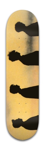Design 486671 Skateboards, Longboards and Grip Tape