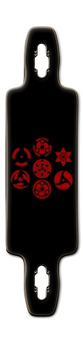 Design 486680 Skateboards, Longboards and Grip Tape Image