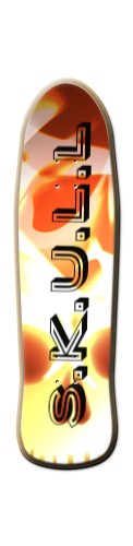 Design 486731 Skateboards, Longboards and Grip Tape Image