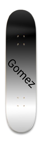 Design 486771 Skateboards, Longboards and Grip Tape Image
