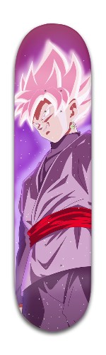Design 486821 Skateboards, Longboards and Grip Tape Image