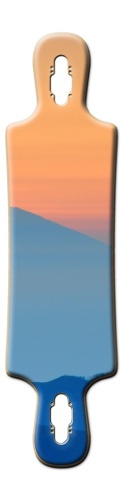Design 486845 Skateboards, Longboards and Grip Tape