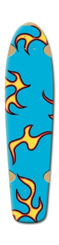 Design 486928