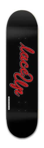 Design 486947 Skateboards, Longboards and Grip Tape