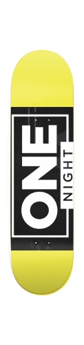 Design 486948 Skateboards, Longboards and Grip Tape